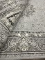  Акриловый ковер Bahreyn A054A Light Grey - высокое качество по лучшей цене в Украине - изображение 1.
